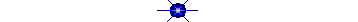 bigbar.gif(2477 bytes)