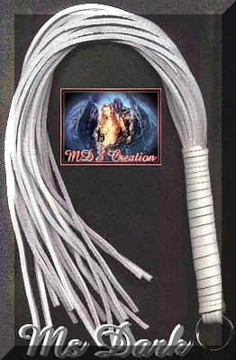 eighthinchleatherflogger.jpeg (27185 bytes)