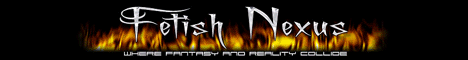 fetnexus01.gif (39427 bytes)