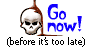 go.gif(2477 bytes)