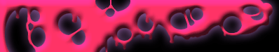 goo1_fushia.gif (18051 bytes)
