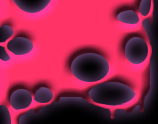 goo2_fushia.gif (12402 bytes)