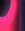 goo3_fushia.gif (1543 bytes)