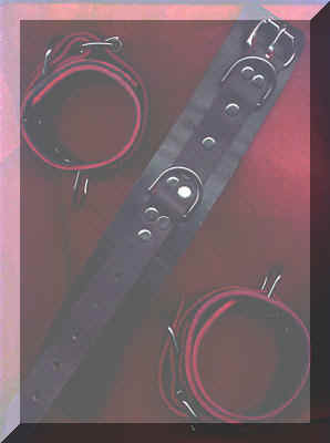 leatherwristanklecuffs.jpg(19991 bytes)