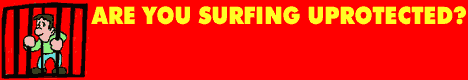 portect.gif (12277 bytes)