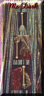 redgoldmylarflogger2.jpeg (25857 bytes)