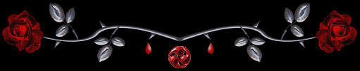 rosebar-double.gif(2477 bytes)