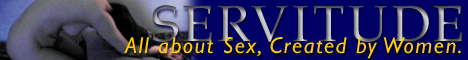 servitude1.jpeg (19667 bytes)
