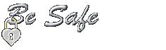 sscan.gif (11085 bytes)