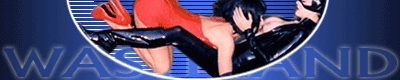wasteland05.gif (25396 bytes)