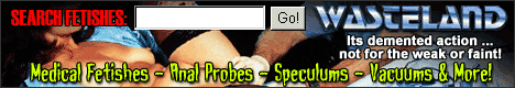 wasteland08.gif (16764 bytes)