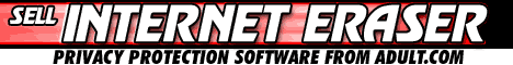 wmbanner011-eraser.gif (12263 bytes)