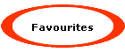 Favourites