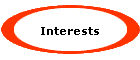 Interests