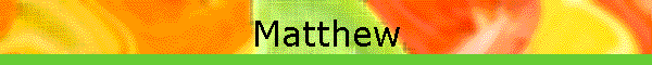 Matthew