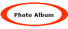 Photo Album