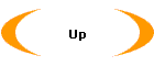 Up