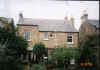 Holly_Lodge_-_Back.jpg (40399 bytes)
