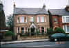 Holly_Lodge_-_Front.jpg (44125 bytes)