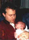 Mark__2wk_Matt.jpg (7860 bytes)