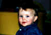 Matt_1yr.jpg (13457 bytes)