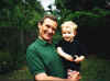 Matthew1_-_20_months.jpg (24375 bytes)