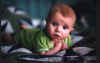 Matthew1_-_3_Months.jpg (18705 bytes)