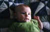 Matthew2_-_3_Months.jpg (19531 bytes)