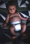 Matthew4_-_3_Months.jpg (18035 bytes)