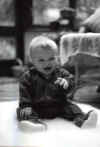 Matthew_7_months_BW2.jpg (16743 bytes)