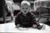 Matthew_7_months_BW3.jpg (17327 bytes)