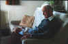 Matthew_with_Keith.jpg (19153 bytes)