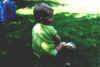 Matts_Back_2.jpg (12247 bytes)