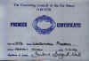 Premier_Certificate_070996.jpg (9073 bytes)