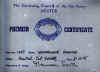 Premier_Certificate_211095.jpg (8709 bytes)