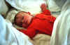 Sleeping_Matt.jpg (12564 bytes)