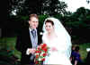 Wedding1.jpg (16187 bytes)