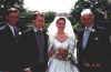 Wedding2.jpg (13423 bytes)