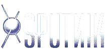 You have entered the SputniK Logbook