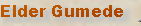 album2002001.png