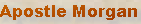 album2002002.png