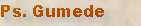 album2002003.png