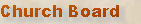 album2002004.png