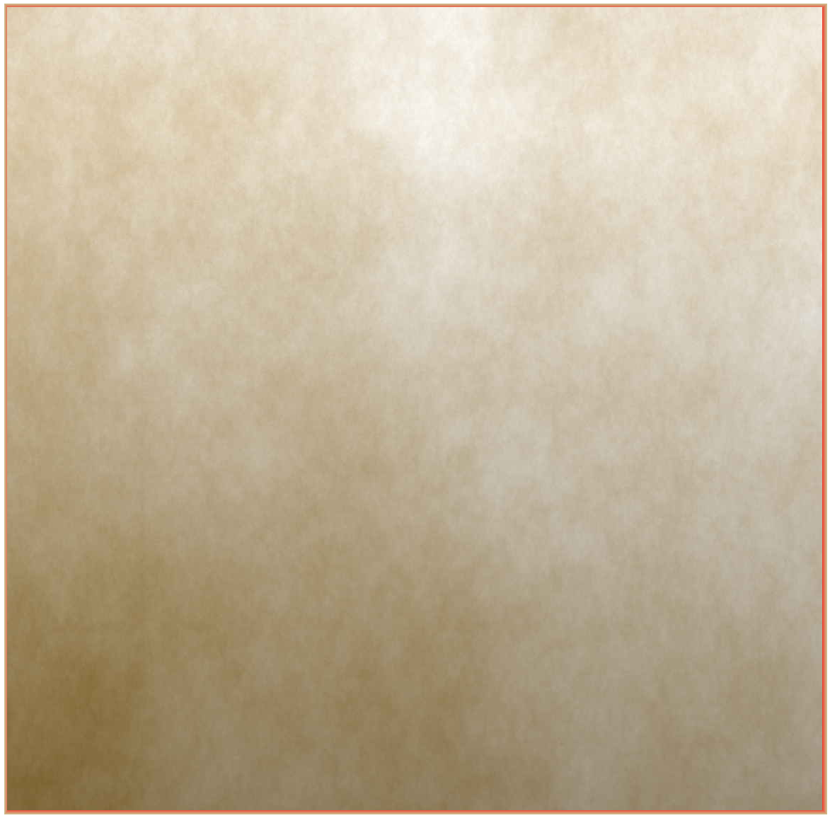 album2002008.png