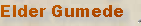 album2003001.png