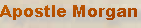 album2003002.png