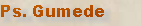 album2003003.png