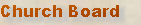 album2003004.png
