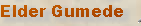 album2005001.png