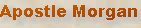 album2005002.png